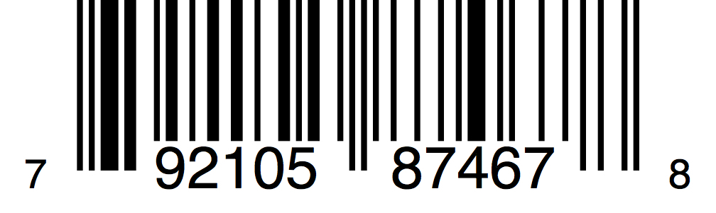 904